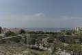 3 bedroom villa 193 m² Dehesa de Campoamor, Spain