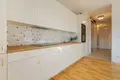 Wohnung 2 zimmer 44 m² Warschau, Polen