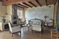 Dom 7 pokojów 350 m² Shekvetili, Gruzja