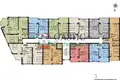 Wohnung 2 zimmer 75 m² Pomorie, Bulgarien