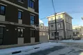 Stadthaus 90 m² Nischni Nowgorod, Russland