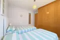 Wohnung 2 Schlafzimmer 98 m² Spanien, Spanien