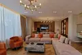Villa de 4 habitaciones 190 m² Ishem, Albania