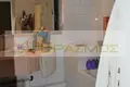 5 bedroom apartment 218 m² Irakleio, Greece