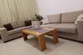 2 bedroom penthouse 70 m² Karavas, Northern Cyprus