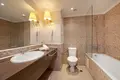 Appartement 1 chambre 71 m² Nessebar, Bulgarie