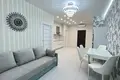 2 room apartment 65 m² Odesa, Ukraine
