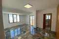 Pomieszczenie biurowe 250 m² w Limassol, Cypr