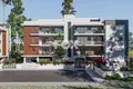 Appartement 2 chambres 103 m² Kato Polemidion Municipality, Chypre