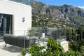 Villa de 6 chambres 220 m² en France, France