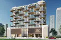 Жилой комплекс Wellington Ocean Walk
