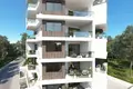 2 bedroom apartment 87 m² Cyprus, Cyprus