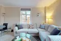 2 bedroom apartment 9 m² London, United Kingdom