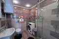 Apartamento 2 habitaciones 104 m² Ravda, Bulgaria