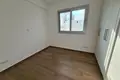 Maison 5 chambres 188 m² Anavargos, Chypre