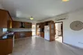 4 bedroom apartment 300 m² in Germasogeia, Cyprus