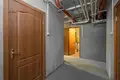 Квартира 3 комнаты 62 м² Минск, Беларусь