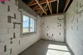 House 122 m² Kumpiai, Lithuania