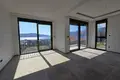 Appartement 3 chambres 61 m² Tivat, Monténégro