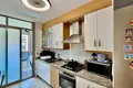 Apartamento 4 habitaciones  Villajoyosa, Španjolska