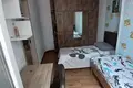 Mieszkanie 2 pokoi 85 m² w Batumi, Gruzja
