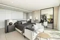 Вилла 6 спален  Benahavis, Испания