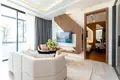 Apartamento 2 habitaciones 90 m² Choeng Thale, Tailandia