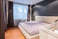 Casa 4 habitaciones 222 m² Jurmala, Letonia