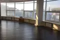 Office 515 m² in Moscow, Russia