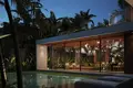 Apartamento 3 habitaciones 490 m² Tabanan, Indonesia