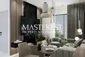 Apartamento 2 habitaciones 47 m² Alanya, Turquía