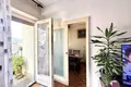 2 bedroom apartment 82 m² Tivat, Montenegro
