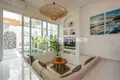 Villa de 2 dormitorios  Canggu, Indonesia