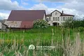 Haus 4 zimmer 80 m² Smaljawitschy, Belarus