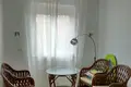 Mieszkanie 2 pokoi 103 m² Kunje, Czarnogóra
