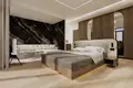 4 bedroom apartment 556 m² Sakhu, Thailand