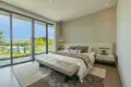 4 bedroom Villa 650 m² Huai Yai, Thailand