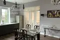 5 room house 177 m² Rudnevo, Russia
