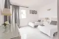 Dom 2 pokoi 100 m² Mijas, Hiszpania