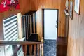 Casa 122 m² Dziehciarouka, Belarús