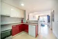 Mieszkanie 2 pokoi 71 m² Orihuela, Hiszpania