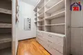 Apartamento 3 habitaciones 118 m² Minsk, Belarús