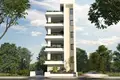 Appartement 2 chambres 94 m² district de Lárnaca, Chypre