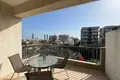 Appartement 2 chambres 75 m² en Demos Agiou Athanasiou, Chypre