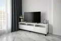 Apartamento 1 habitación 55 m² Nea Triglia, Grecia