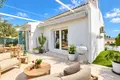 2 bedroom house 125 m² Mijas, Spain