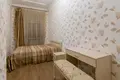 Appartement 2 chambres 40 m² Minsk, Bélarus