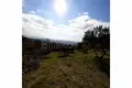 Parcelas 1 715 m² Grad Solin, Croacia