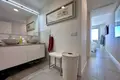 Mieszkanie 2 pokoi 75 m² Dos Hermanas, Hiszpania