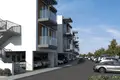 Wohnung 2 zimmer 79 m² Asomatos Municipality, Zypern